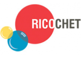 Groupe Ricochet Groupe Ricochet